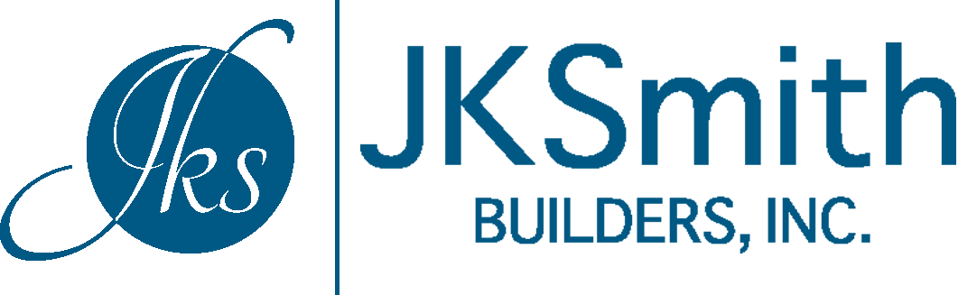 JKSmith Builders, Inc.